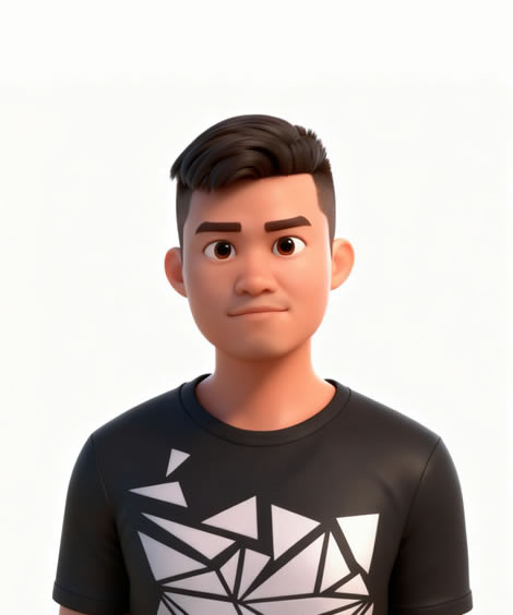 <B>zmgjcpmy…</B> - 资深SEO专家