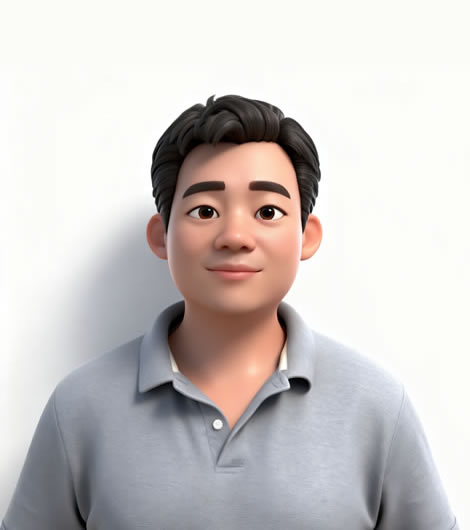 <B>zmgjcpmy…</B> - 资深SEO专家