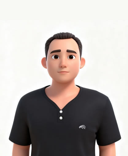 <B>zmgjcpmy…</B> - 资深SEO专家