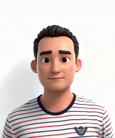 <B>zmgjcpmy…</B> - 资深SEO专家